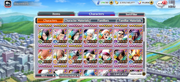 Screenshot-2026-09-23-233139