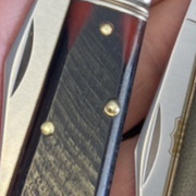 C93F3215-868E-4DE0-ADCC-E40E8647CC9B