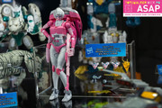 25-Masterpiece-Arcee-04