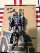 1564160363-night-bird