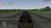 UKRAINE-GTA-09-06-2026-9-50-04