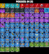pickaxes-comp