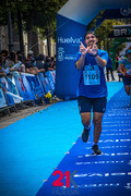 IMG-7196