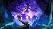 V-Rising-Invaders-of-Oakveil-1.jpg