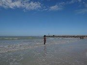 DSC01411