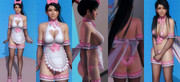 Momiji-DOAXVV-Eyes-On-Me.jpg