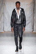 HM-JRFW19-G