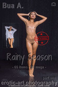 Bua-A-Rainy-Season-0001