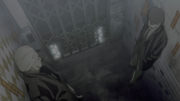vlcsnap-2025-03-20-09h38m29s558.png