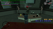 screenshot-2026-07-21-21-23-53-354