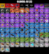 gliders-comp