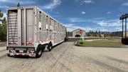 ats-20231006-092156-00.png