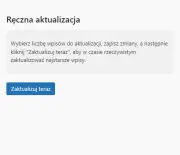[Obrazek: 2.webp]