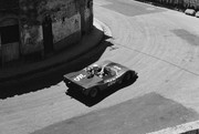 Targa Florio (Part 5) 1970 - 1977 - Page 2 1970-TF-260-Locatelli-Gargano-08