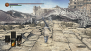 Dark-Souls-III-2019-03-25-22-20-19-51