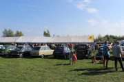 IMG-9208.jpg
