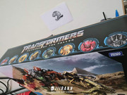 Studio-Series-SS-69-Devastator-04