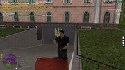 IMG-cbda51b01ef7bdc3cbdc59c642860834-V