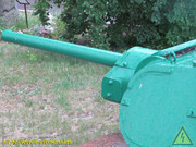 IMG-2859