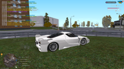 Grand-Theft-Auto-San-Andreas-Screenshot-2025-12-06-16-24-35-16
