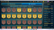 Screenshot-2025-10-24-151313