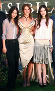 Esme-Creed-Miles-See-Through-Sense-Sensibility-Prem145