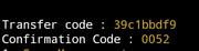 Screenshot-2025-01-20-060828