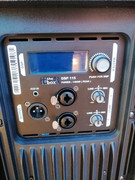 IMG-20241117-152658