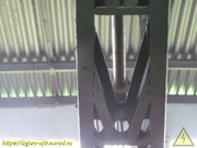 IMG-9122