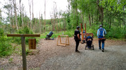 IMG-20210807-130745475-HDR