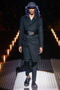 HM-PFW19-D