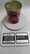 IMG-20200912-215838
