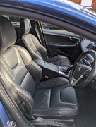 PXL 20251025 144430109