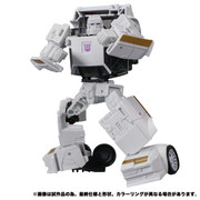 Earthrise-EX-14-Runamuck-2