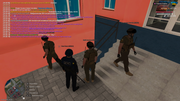 Grand-Theft-Auto-San-Andreas-Screenshot-2026-03-16-18-26-21-56