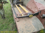 IMG-6481