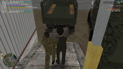 UKRAINE-GTA-01-06-2026-10-49-12