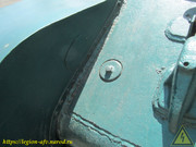 IMG-5213