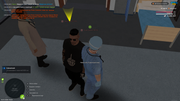 UKRAINE-GTA-16-07-2026-19-24-47