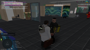 Grand-Theft-Auto-San-Andreas-Screenshot-2026-05-06-21-58-55-49