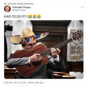 7ca05897b0644870a383250b1635ca08af56f2bc5d679cc24f75e6f6dddb1e4f