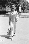 Lee-Remick-d39