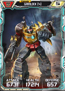 https://i.postimg.cc/N933R3Xp/Grimlock-4-Robot.jpg