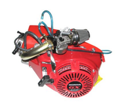 Screenshot-20250106-185939