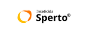 Sperto