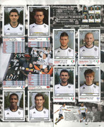 Album-Calciatori-2010-2011-Panini-027