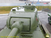 DSCN4616