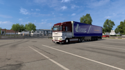 ets2-20250328-044247-00.png