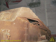 IMG-6044