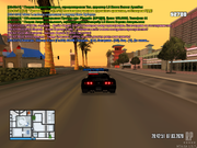 mta-screen_2020-03-08_00-39-41